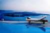 The Tsitouras Collection Hotel 